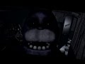 Five Nights At Freddy's Dubstep 