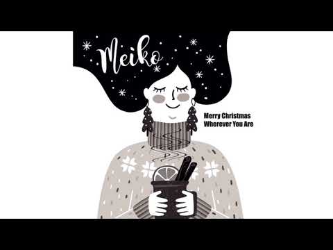 Merry Christmas Wherever You Are video