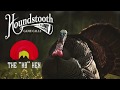 KB HEN TURKEY CALL
