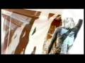 The Miggs video. I Can Show You