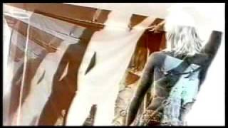 The Miggs video. I Can Show You