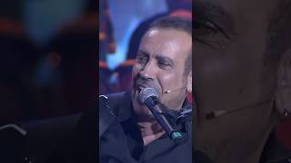 Download lagu Haluk Levent’ten “Akdeniz Akşamları” Yorumu 🎸 #shorts mp3 Download lagu Haluk Levent’ten “Akdeniz Akşamları” Yorumu 🎸 #shorts mp3