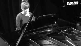 Liz Green :  Haul away (version acoustique HD)