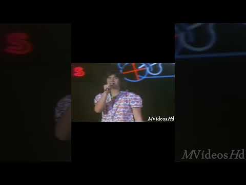 Você se Lembra do Cantor Renato Terra? #mpb #flashback #nostalgia #musicabrasileira #musica