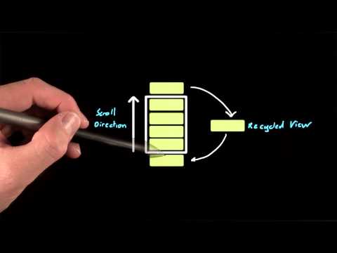 欢迎学习Google Android 开发者纳米学位
