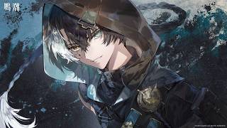 【鳴潮】 ver3.6 景燃実装されたらしいのでガチャ回して育成したり使ってみるだけ