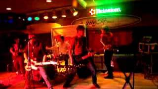 T13C / From the Stereo