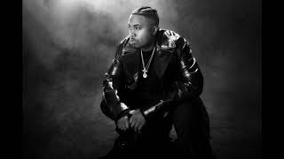 Nas - We Will Survive (Prod By Big-D Beats)