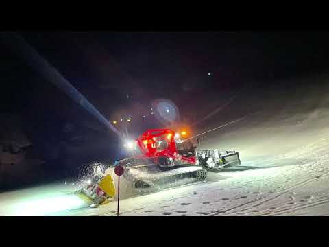 Beat Birth Dance DJ Mix (100 ~ 130 BPM) [Part 1/2] | 2022 January 04