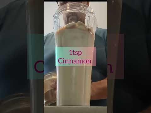 peanut butter protein shake #keto #food #recipe ,#vegan #tasty #new