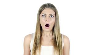 Новый iPhone 5s или же SE X Презентация