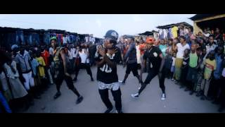 Download lagu Sat B - Satura Amabafle ( Video 2015) mp3
