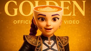 Download lagu GOLDEN x ITALIAN BRAINROT |  Brainrot Lyric Video mp3