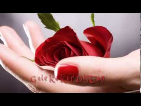 ♥Gorani♥ Kurdi♥ Zor♥ Xosh♥