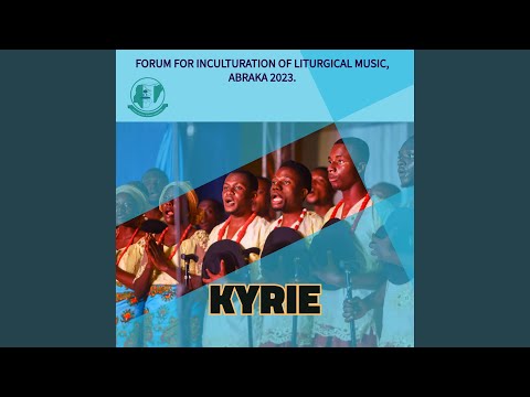 Oluwa Saanu Fun Wa (UNILORIN)