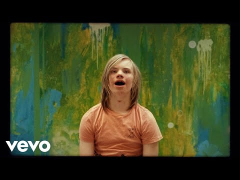 Lightwave Empire - Too Close To The Sun