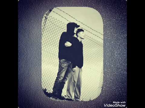 N'Weed Ft Loy - Zamin Male Khobhast