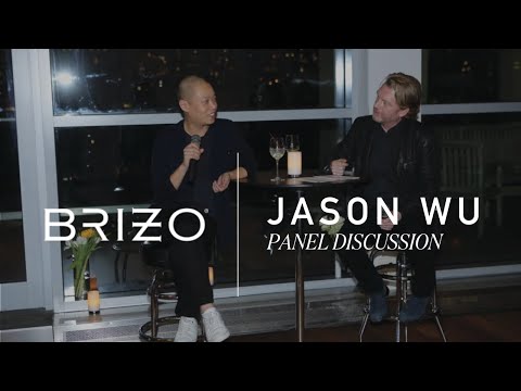 Form That Functions: A Panel Discussion on Fashion and Design