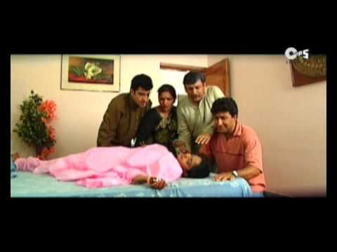 Mera Yaar Gaya — watch video