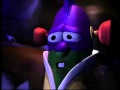 Larryboy And The Rummer Weed Vhs Trailer