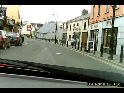 808 mini DVR keychain.