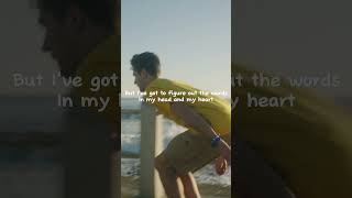 Chlara - What We Have Is Love (Us Again OST) (Short)