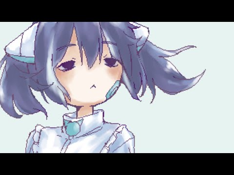 Nyaonix-Kun
