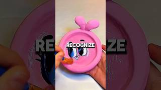 Download lagu #spongebob mp3