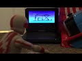 TOYS VS THX Season 2 Episode 97 Edward And Duke Caboom Watches The THX Logo