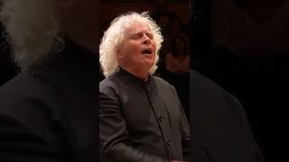 Download lagu Edward Elgar: Symphony No 2 // Sir Simon Rattle & London Symphony Orchestra mp3