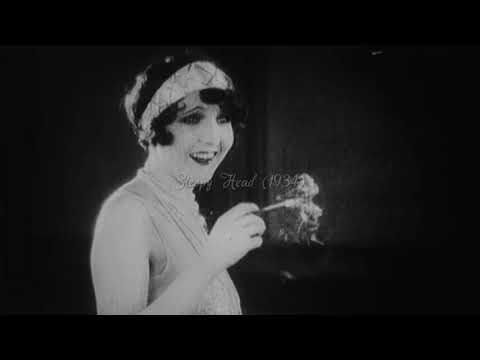 The Mills Brothers - Sleepy Head (1934)