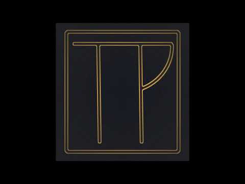 Jay Hardway Vs Selena Gomez & Gucci Mane - Golden Pineapple Fetish (Tom Parker Mashup)