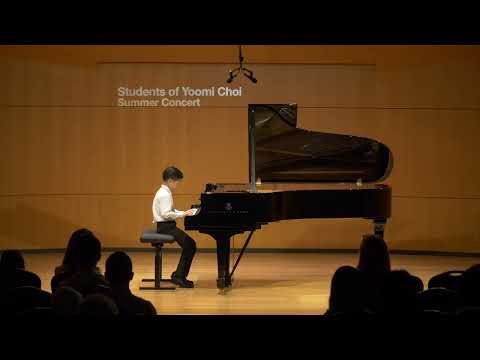 Harry: Spindler - Sonatina Op. 157 No. 1, Allegro & Tarantella/Vivace