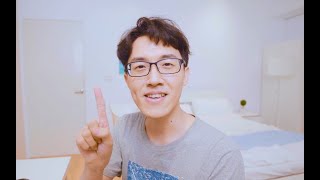 泰山訓練場「職前班-網路規劃架設」火熱招中 泰山訓練場「職前班-網路規劃架設」火熱招中