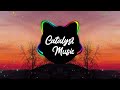 ATC Around The World La La La La La TikTok Bass Boosted