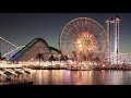 Billie Eilish - Come out and play ( slowed down ) Billie Eilish - Come out and play ( slowed down )