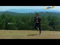 Tamil Song Parvathi Ennai Paaradi Chinna Poongili Sindhum Thenmozhi Inikkum Nannaal Ithu