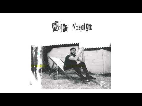 Kasimo Ft Jinka Beval - Friendzone