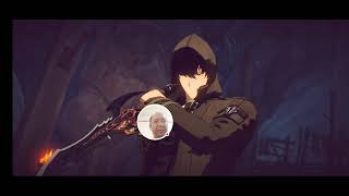 [問題] 我獨自升級好玩嗎？