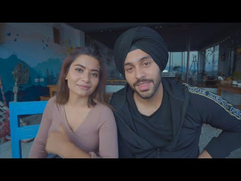 download lagu mp3 mp4 Teena Chhetri, download lagu Teena Chhetri gratis, unduh video klip Teena Chhetri
