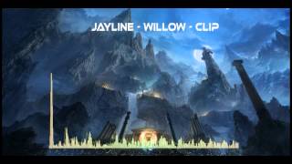 Jayline - Willow