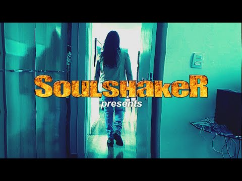Soulshaker - Rock n' Roll Queen
