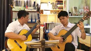 Georges Moustaki: Natalia