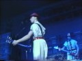 Devo - Blockhead (Live) 1980