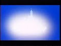 Mickey S Twice Upon A Christmas End Credits Toon Disney Dec 2008