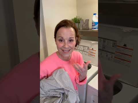 Part of a video titled Should You Leave the Lid Open or Closed? - YouTube