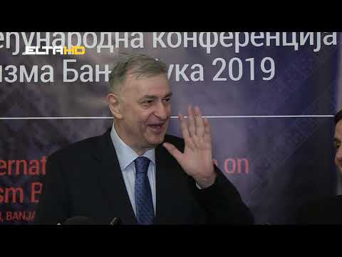 BL HRONIKA 23 04 19 - TURIZAM