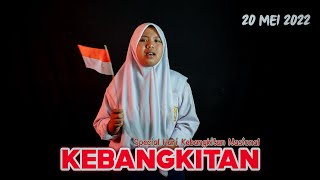 Download lagu Kebangkitan - Neno Warisman ( Selamat Hari Kebangkitan Nasional 20 Mei 2022.) mp3 Download lagu Kebangkitan - Neno Warisman ( Selamat Hari Kebangkitan Nasional 20 Mei 2022.) mp3