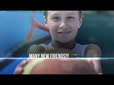 Camping Village Portofelice