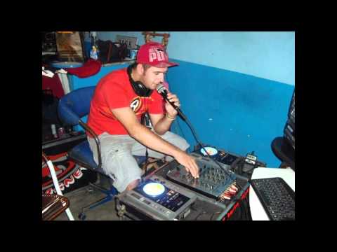 dj wagner cd criticado faixa 6